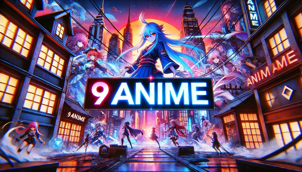 9anime